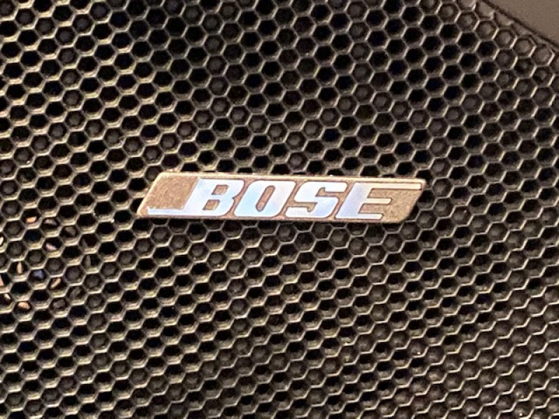 voiture occasion belfort