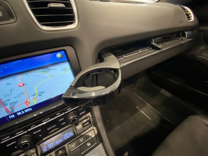 voiture occasion belfort