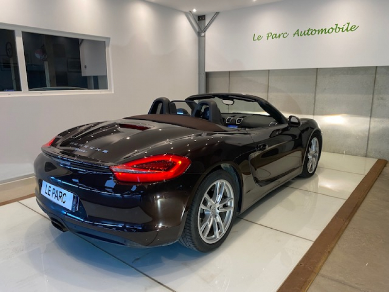 voiture occasion belfort
