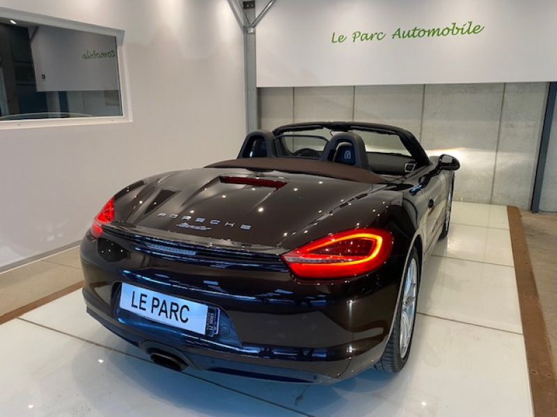 voiture occasion belfort
