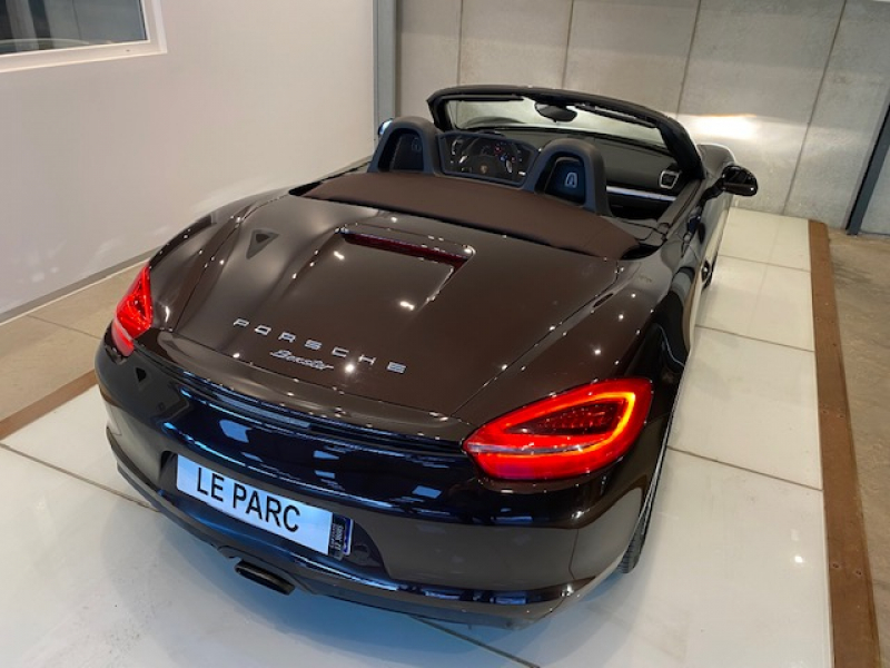 voiture occasion belfort