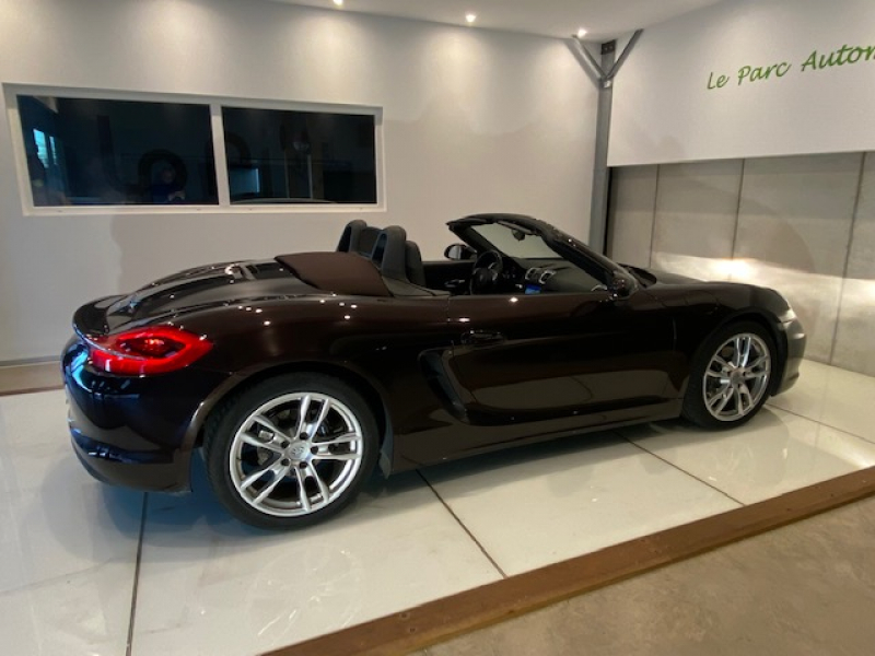voiture occasion belfort