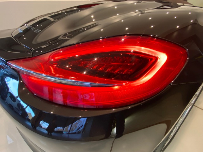 voiture occasion belfort