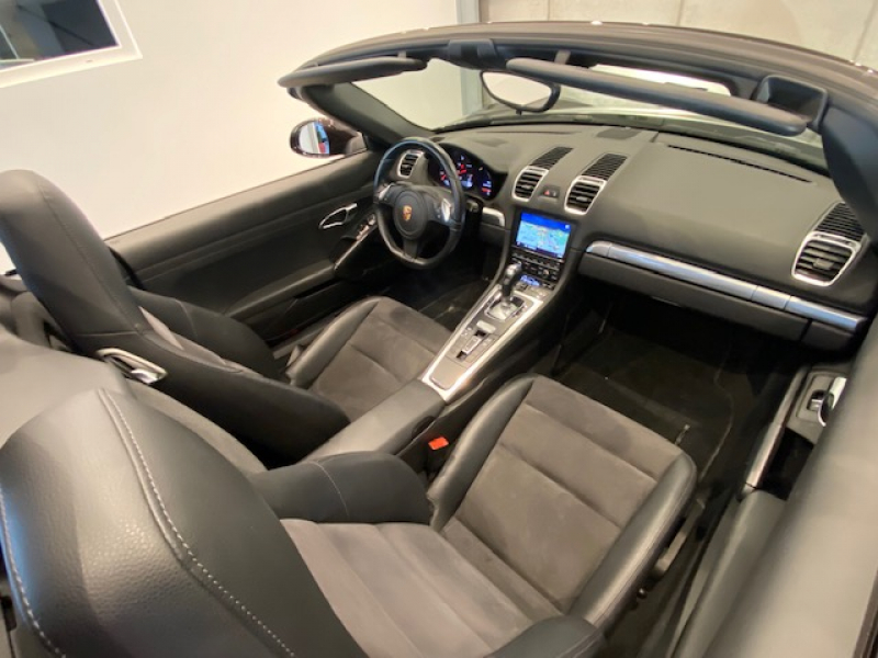 voiture occasion belfort