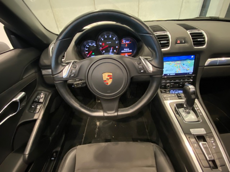 voiture occasion belfort