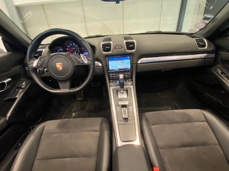 voiture occasion belfort