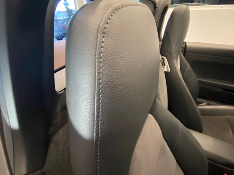 voiture occasion belfort