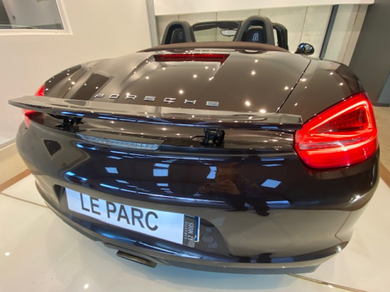 voiture occasion belfort
