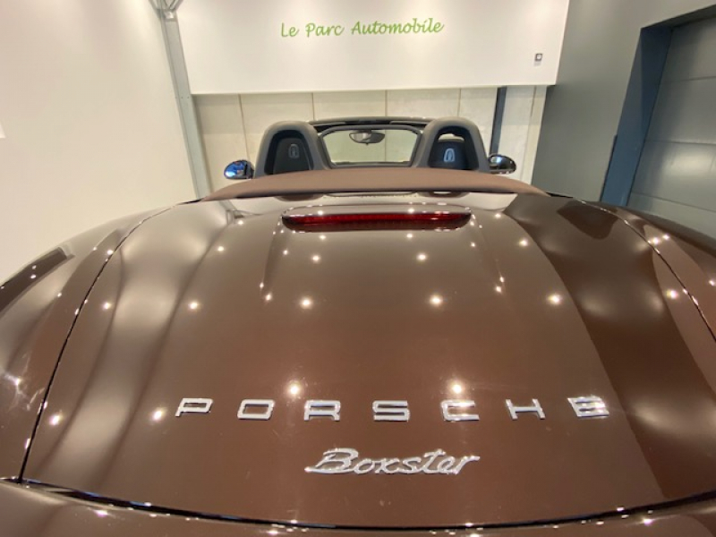 voiture occasion belfort