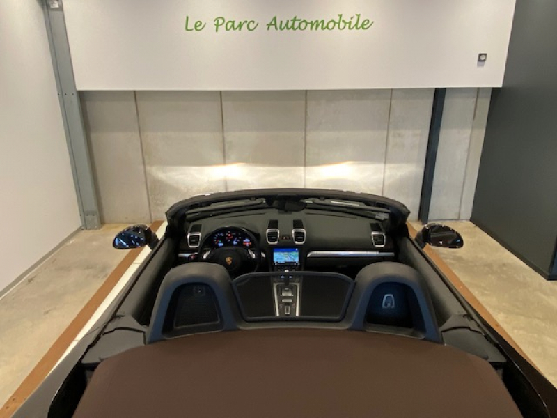 voiture occasion belfort