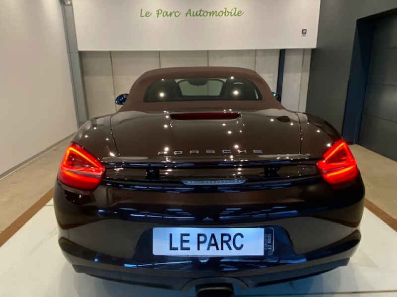 voiture occasion belfort
