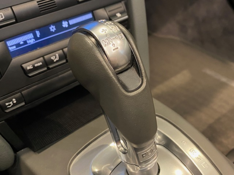 voiture occasion belfort