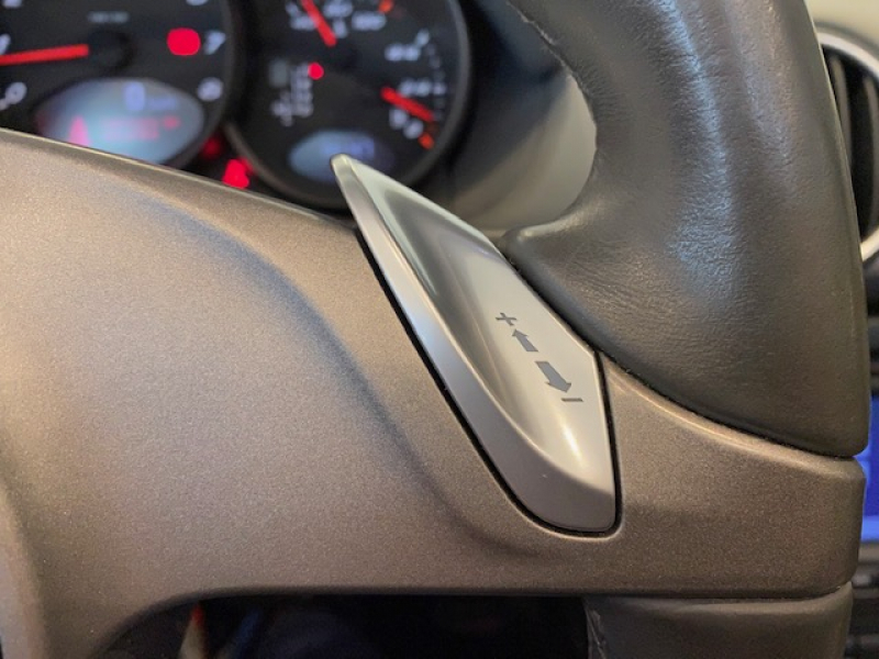 voiture occasion belfort