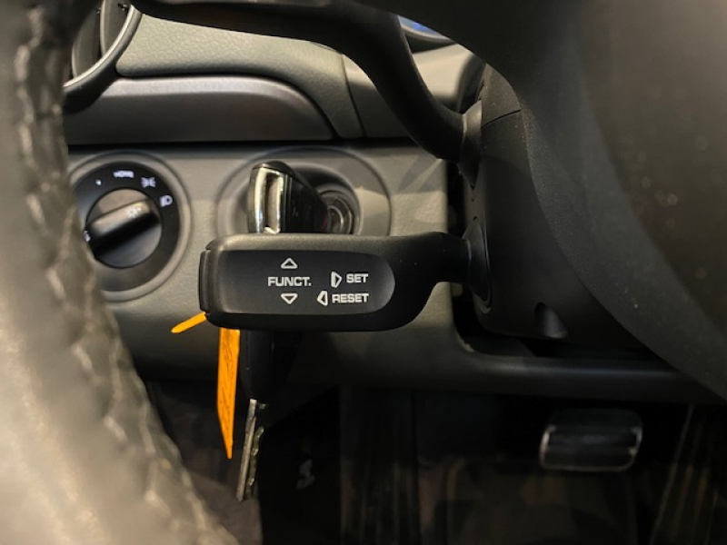 voiture occasion belfort