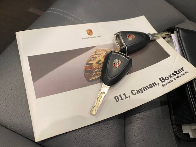 voiture occasion belfort