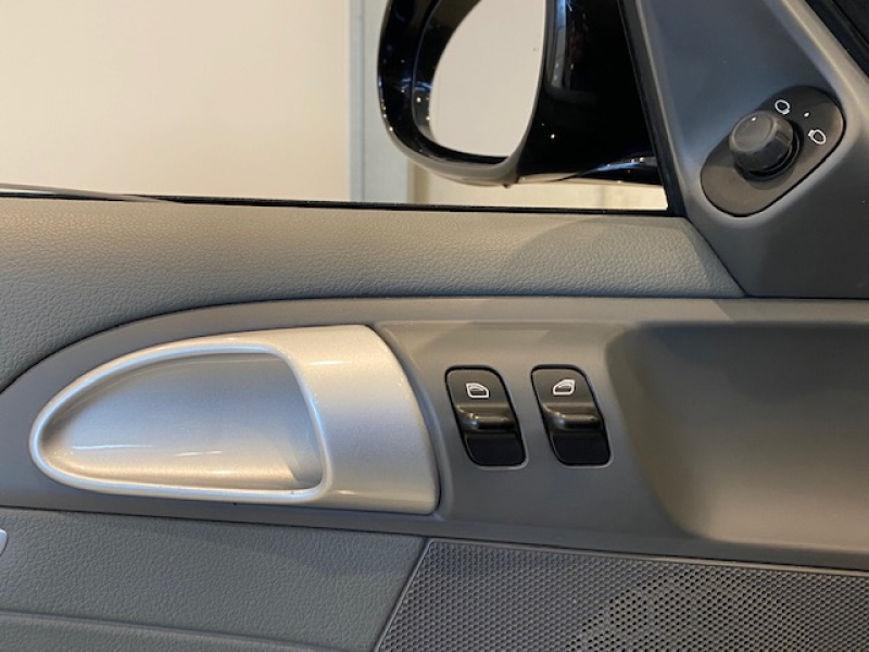 voiture occasion belfort