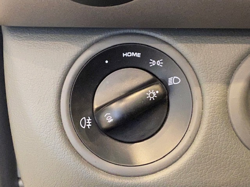 voiture occasion belfort