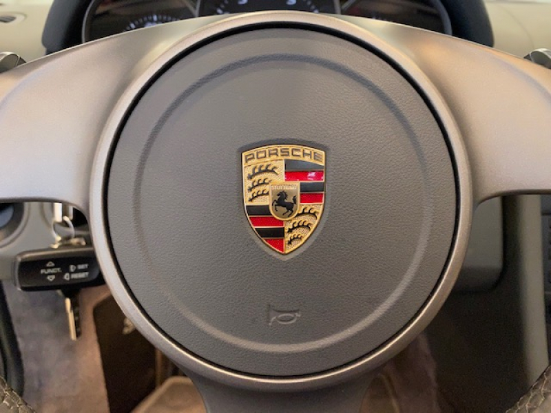 voiture occasion belfort
