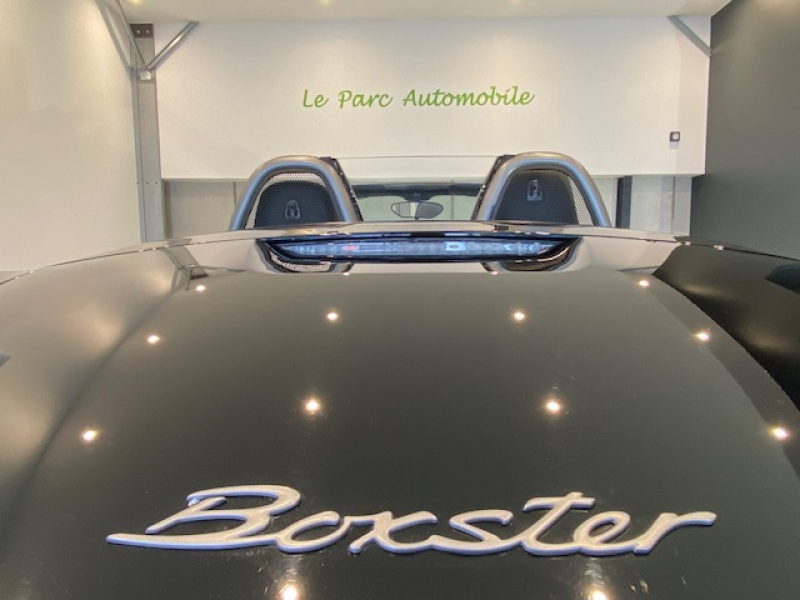 voiture occasion belfort