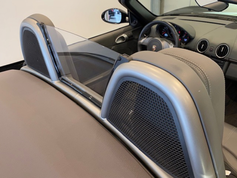 voiture occasion belfort