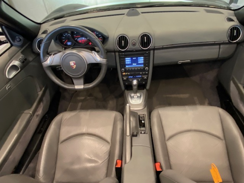 voiture occasion belfort