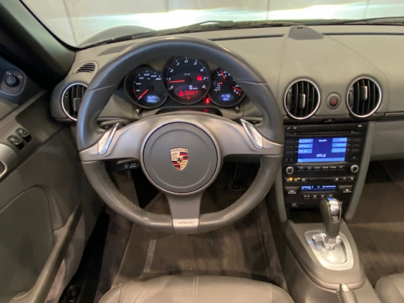 voiture occasion belfort