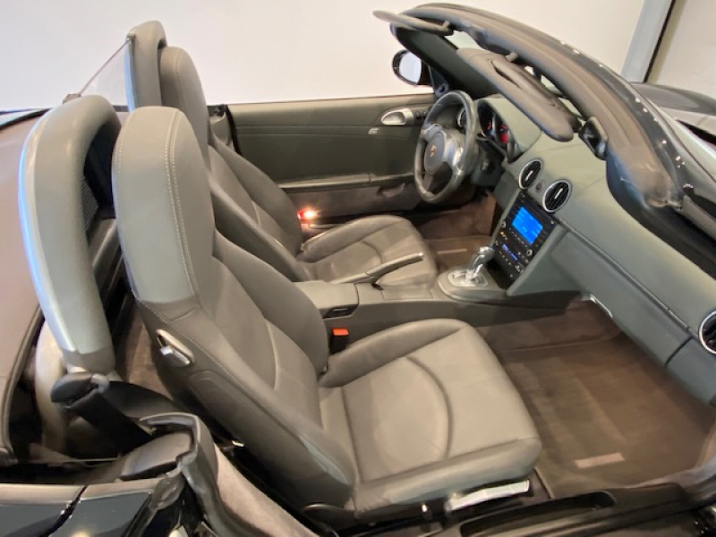 voiture occasion belfort