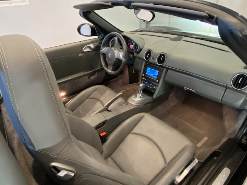voiture occasion belfort