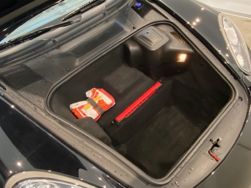 voiture occasion belfort