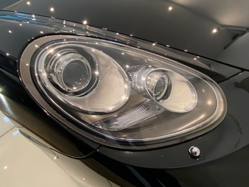 voiture occasion belfort