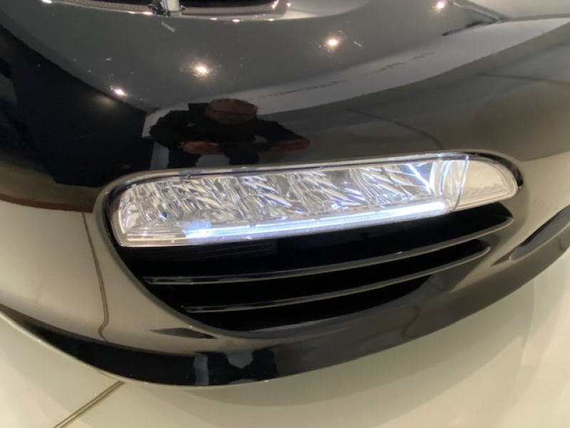 voiture occasion belfort