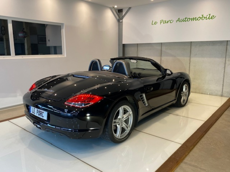 voiture occasion belfort