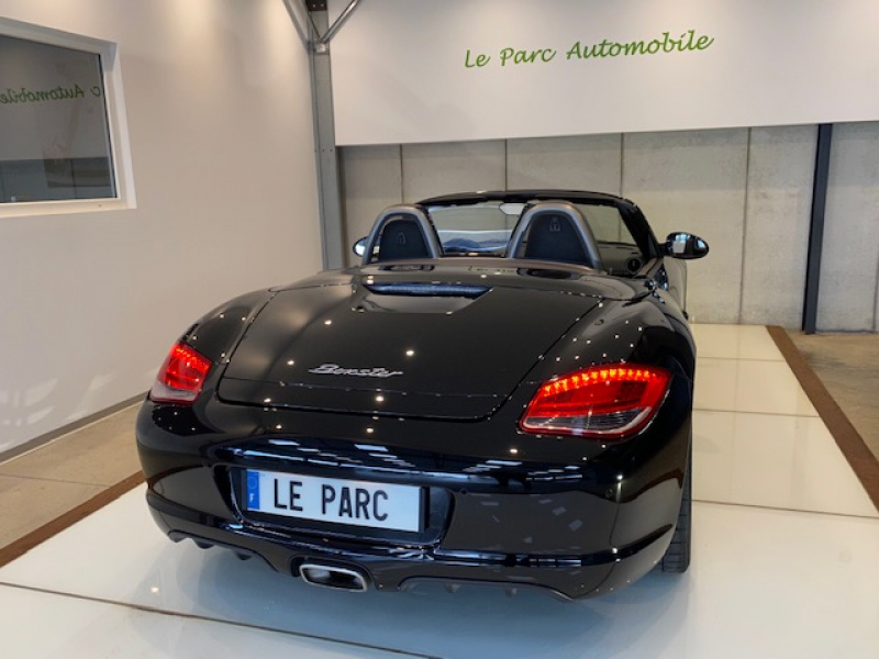 voiture occasion belfort