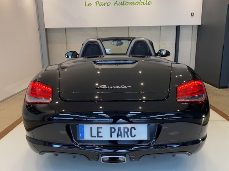 voiture occasion belfort