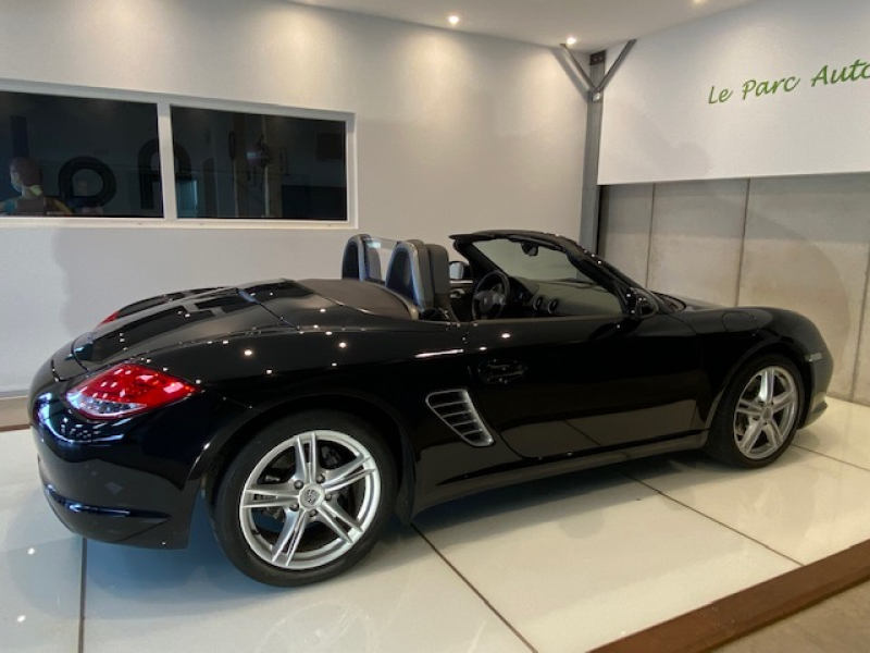 voiture occasion belfort