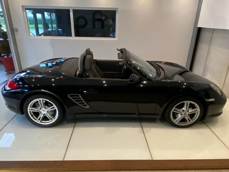 voiture occasion belfort