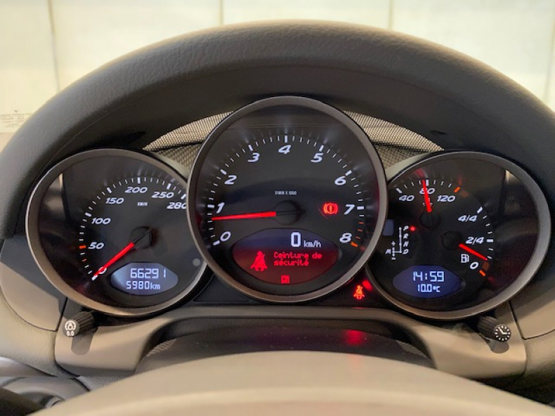 voiture occasion belfort