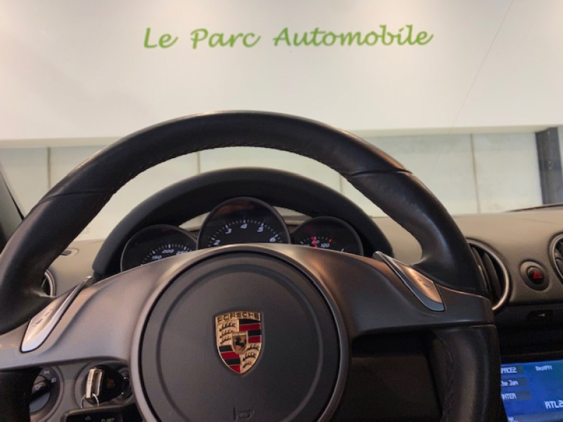 voiture occasion belfort