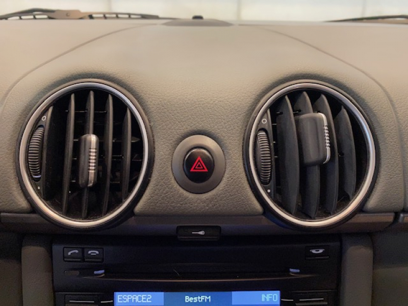 voiture occasion belfort