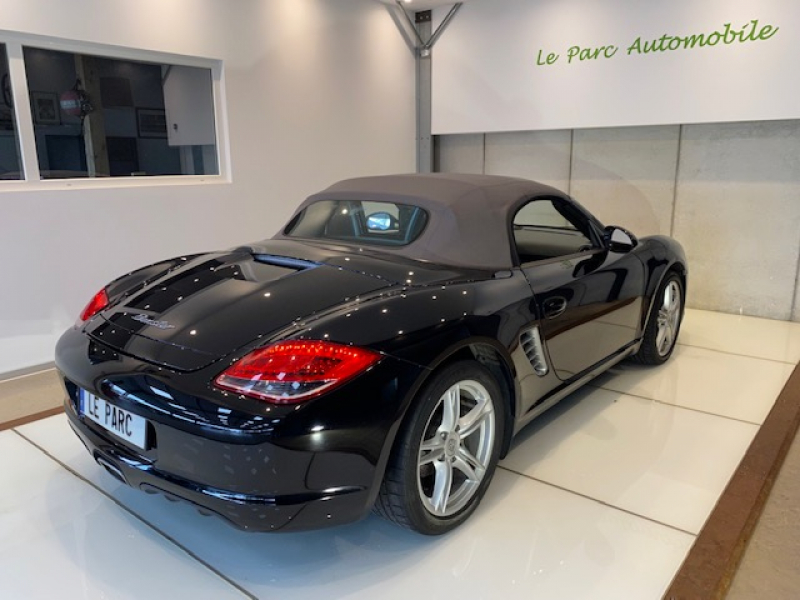 voiture occasion belfort