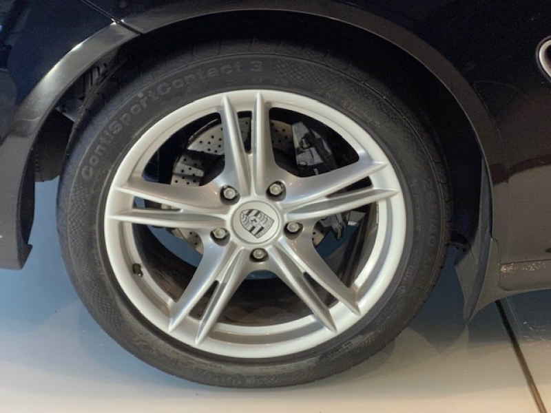 voiture occasion belfort