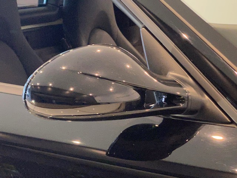 voiture occasion belfort