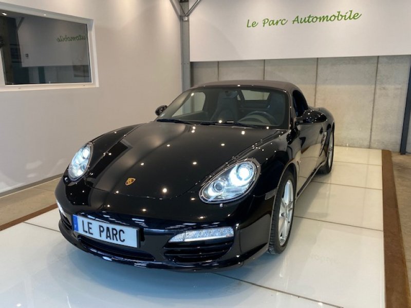 voiture occasion belfort