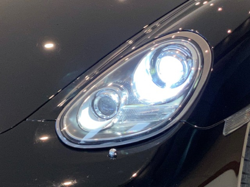 voiture occasion belfort