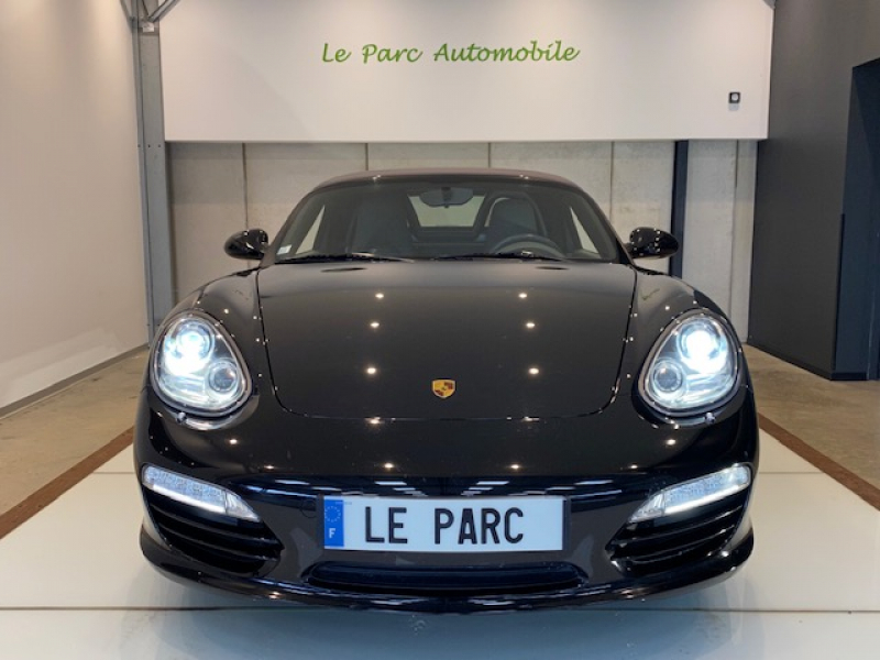 voiture occasion belfort