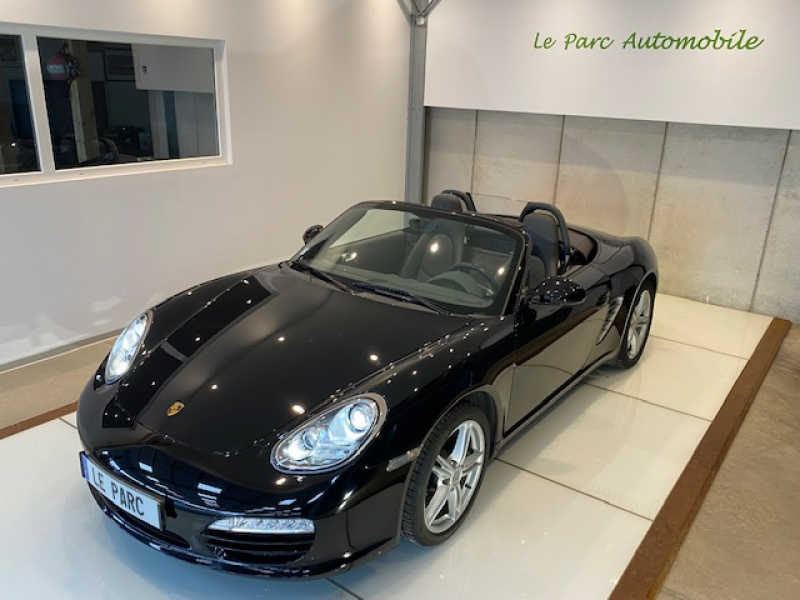 voiture occasion belfort