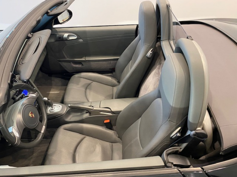 voiture occasion belfort