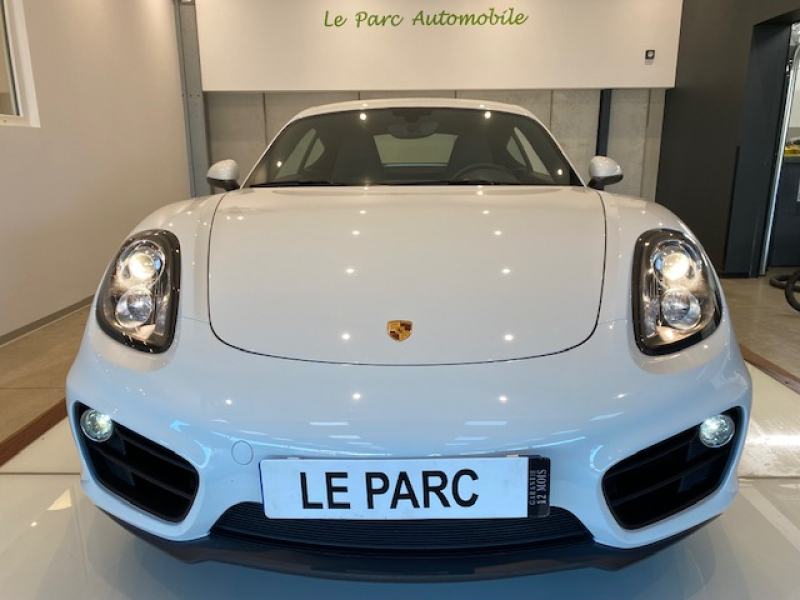 voiture occasion belfort