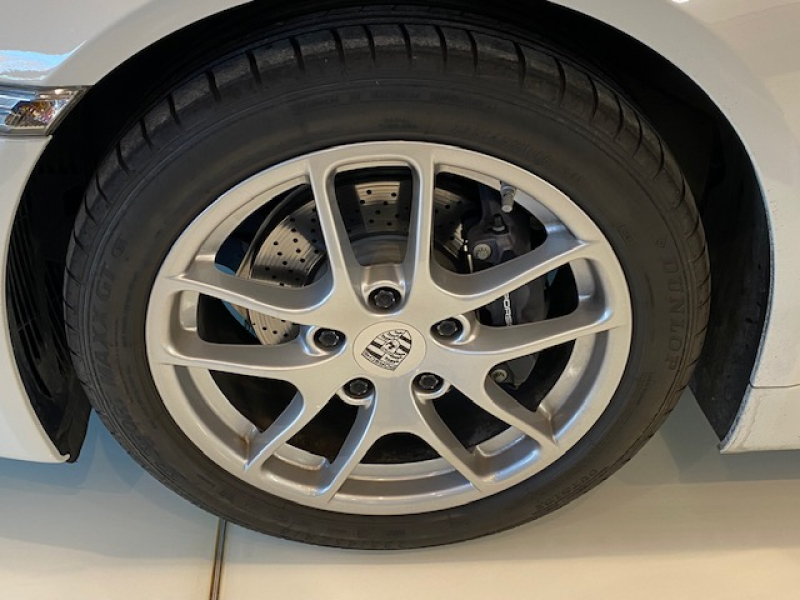 voiture occasion belfort