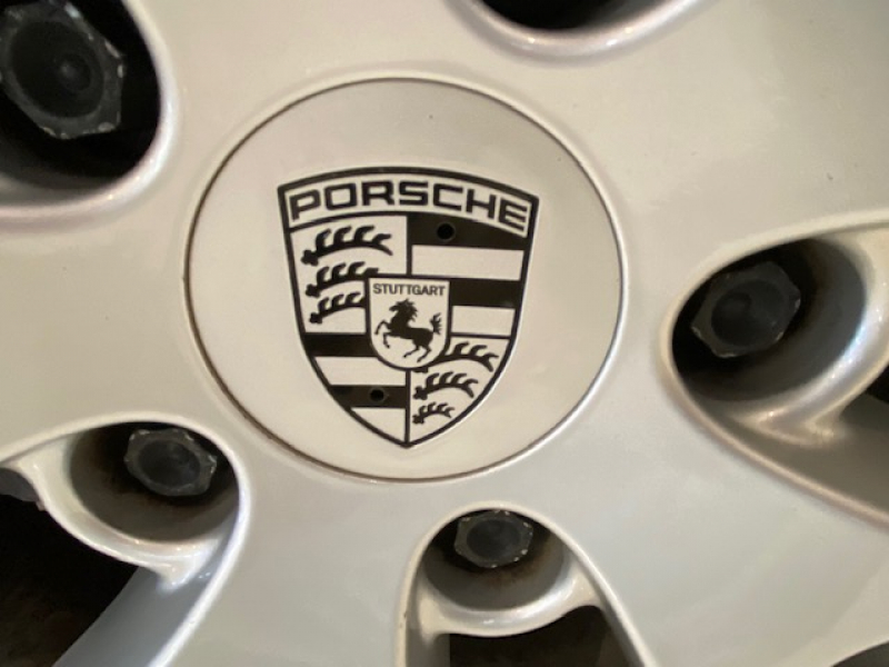 voiture occasion belfort